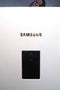 Samsung RB34T672DWW - Koel-vriescombinatie - 344 liter - Energieklasse D - Wit
