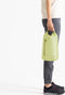 Sea to Summit Ultra-Sil Dry Bag 8 liter