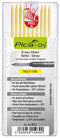 Pica 4032 Dry - Navulling Pica Dry 3030 - Set van 10 vullingen - Geel