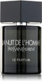 Yves Saint Laurent La Nuit de L'homme 100 ml Eau de Parfum - Herenparfum