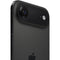 Apple iPhone Air - Spacezwart - 1000 GB - eSIM