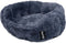 Bed for Dogs Gloria BABY Grey (75 x 65 cm)