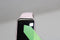 Huawei Band 10 - Smartband - Hartslagmeting SpO₂-monitoring - Roze