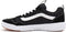 Vans Range EXP Sneakers Heren