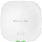 HPE Instant On AP21 - Access Point - Dual Radio 2x2 Wi-Fi 6 1200 Mbit/s