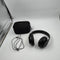 Beats Studio Pro - Wireless-koptelefoon - ANC - Zwart