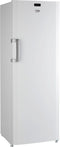 Beko FS127940N - Vriezer - 237L - Freezer Guard - MinFrost - Omkeerbare deur