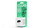 Clug Hybrid Fiets Clip voor de muur - Wit/Zwart