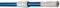 Comfortpool telescoopsteel | 120-240 cm