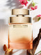 Michael Kors - Wonderlust - Eau De Parfum - 50ML