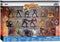 Jada Toys - Marvel Multipack Pack Nano - Wave 8 - Metaal - Actiefiguur