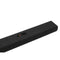 Harman Kardon Citation MultiBeam 700 - Soundbar - Google Assistent - Zwart