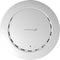 Edimax CAP300 - PoE Access Point - N300 Dual-Band 2 x 2