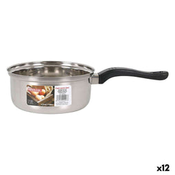 Kookpot Privilege Roestvrij staal 1,7 L (12 Stuks)