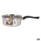 Kookpot Privilege Roestvrij staal 1,7 L (12 Stuks)