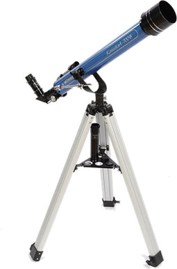 Konus Lenzentelescoop Konustart-700B 60/700