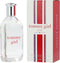 Tommy Hilfiger Tommy Girl - 200 ml - Eau de toilette - for Women