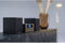 Kenwood M-725DAB - DAB+ / FM-RDS Tuner - Bluetooth Audio-Streaming V5.0 - Zwart