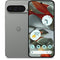 Google Pixel 9 Pro - Grijs - 128 GB - Fysieke simkaart + eSIM