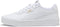 PUMA Carina 3.0 - Lage sneakers - SoftFOAM+ - PUMA White-PUMA Gold