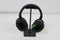 Sony ULT Wear - Draadloze Over-Ear Koptelefoon - Noise Cancelling ULT Power Sound - Zwart