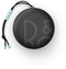 Bang & Olufsen Beosound A1 2e Gen - Draagbare Bluetooth Speaker - Waterdicht - Donkergrijs