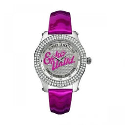 Horloge Dames Marc Ecko E10038M5 (39 mm)