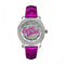 Horloge Dames Marc Ecko E10038M5 (39 mm)