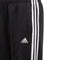 adidas adidas Essentials Tiberio Trainingspak Unisex - Maat 128
