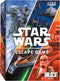 Unlock! Star Wars NL - Nederlandstalig Escape Room Spel