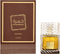 Lattafa Khamrah QAHWA Eau de Parfum - 100ml