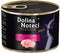 Kattenvoer Dolina Noteci Premium Lever 185 g