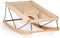 Nobodinoz Growing Green Baby Bouncer Hoes - Willow Dune