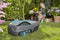 GARDENA SILENO city 250 - Robotmaaier - gazons tot 250 m² - 16 cm maaibreedte