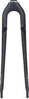Ritchey Wcs Carbon Cross Canti 1-1/8´´ Kruispunt Zilver 28´´ - 700C / Rigid