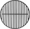 Gietijzeren Grillrooster – Small – Voor 16 Inch Kamado BBQ – Ø 32,5 cm