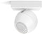 Philips Hue Buckram - Opbouwspot - Bluetooth - White ambiance - Wit