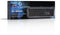 Nedis Gaming Toetsenbord - Mechanisch - Qwertz DE-indeling LED-verlichting - Zwart