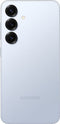 Samsung Galaxy S25 - Blauw - 128 GB - Fysieke simkaart + eSIM