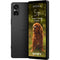 Sony Xperia 5 V - Zwart - 128 GB - eSIM