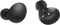 Samsung Galaxy Buds2 - In-ear Draadloos - ANC - Grafiet zwart
