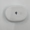 Steelseries Arctis GameBuds - Draadloze Gamingheadset - ANC 360° geluid - Wit