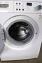 Bosch Logixx 8 - Wasmachine 8 kg - 1400 toeren - 2dehands