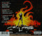 Green Day 21st Century Breakdown - CD - 69:09 speelduur