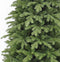 Triumph Tree Sherwood - Kunstkerstboom H230 x Ø124 cm - Slank ontwerp - Groen