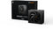 be quiet! Straight Power 12 - PC-netvoeding 750W 80 Plus Platinum - Zwart