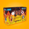 Blade Representaciones OPPS5CKFIR - Beschermingsset - PlayStation 5 - Meerkleurig