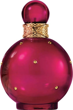 Britney Spears Fantasy Intense Edp Spray