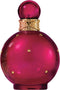 Britney Spears Fantasy Intense Edp Spray