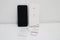 Samsung Galaxy A17 5G - 128GB - 50MP camera - Blue
